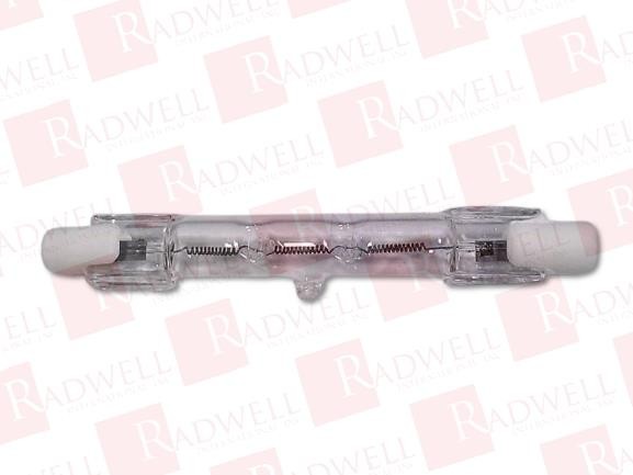 FEIT ELECTRIC BPQ150T3/CL/S/RS / BPQ150T3CLSRS (NEW IN BOX)