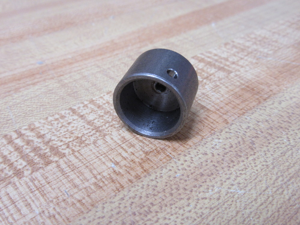 Kettering S-0999-7-D2 Plating Cap MRO37058 (Pack of 12)