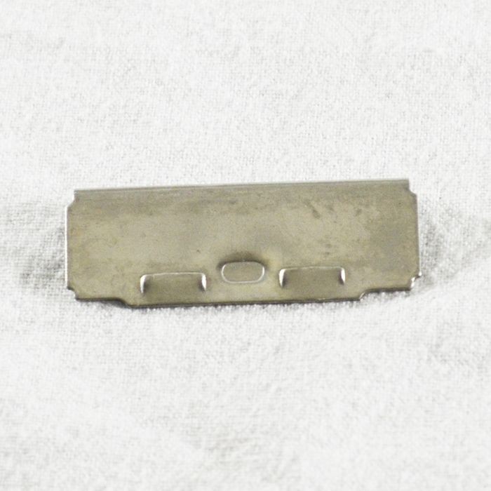 MR Heater 73429 1/2″ Burner Tile Clip, Steel, Replacement Part