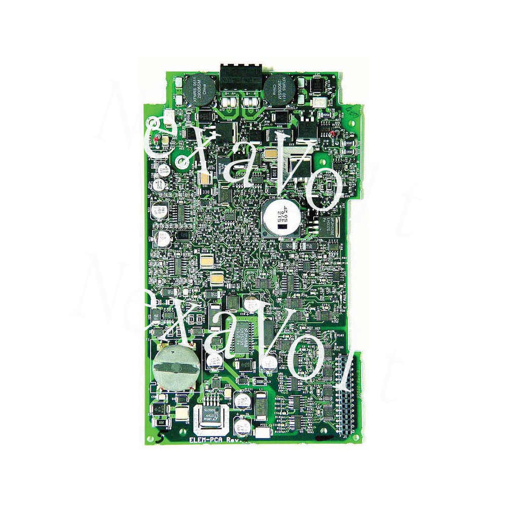 1PCS NEW LEM-320 NOTIFIER