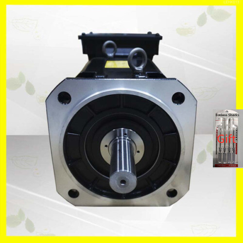 1PCS NEW A06B-1426-B150 via DHL or FedEx