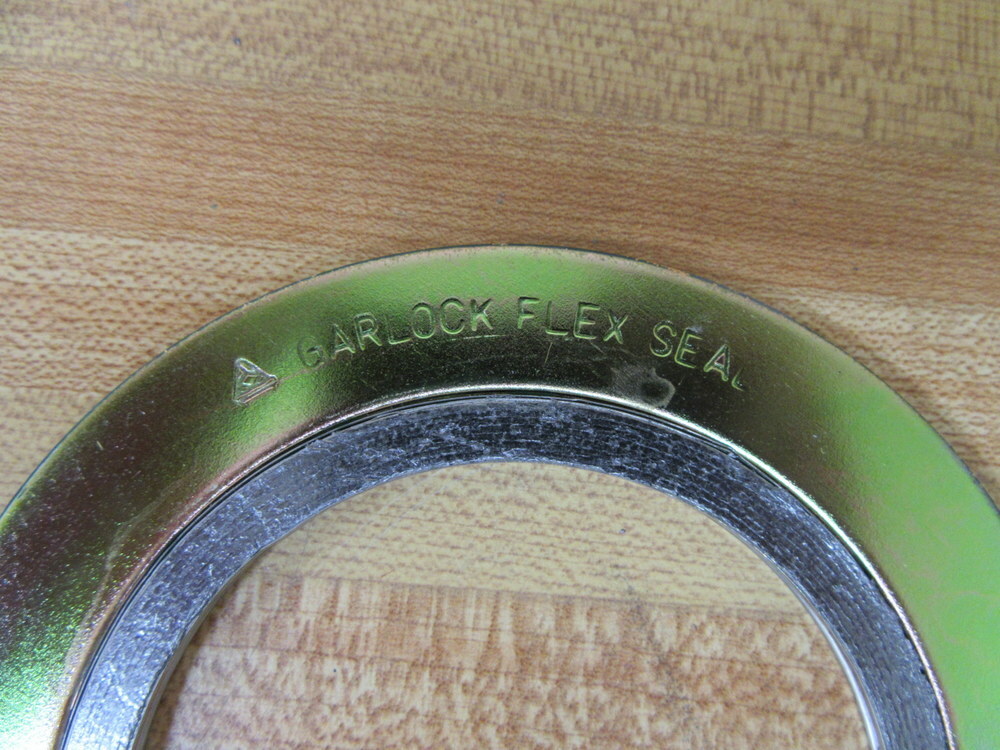 Flexitallic 2 1/2″ 3/4/600 ASME B 16.20 Gasket (Pack of 8)