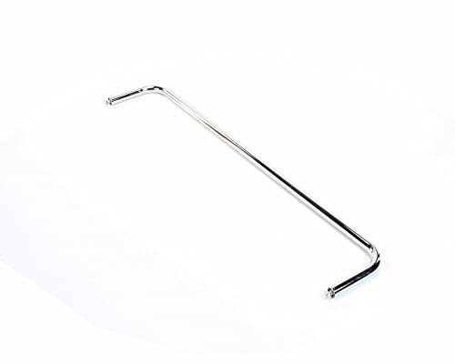 Bakers Pride AS-S1196X Door Handle