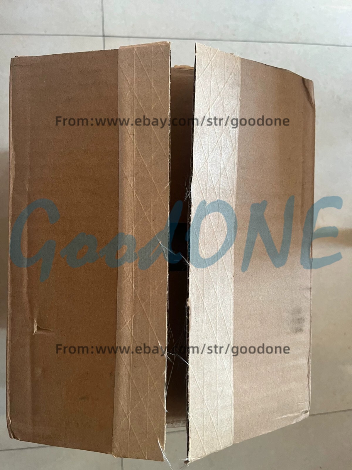 1PC NEW HACH SC200 LXV404.99.00502 Controller