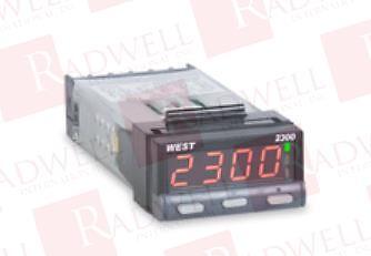DANAHER CONTROLS N2301Y1211 / N2301Y1211 (NEW NO BOX)