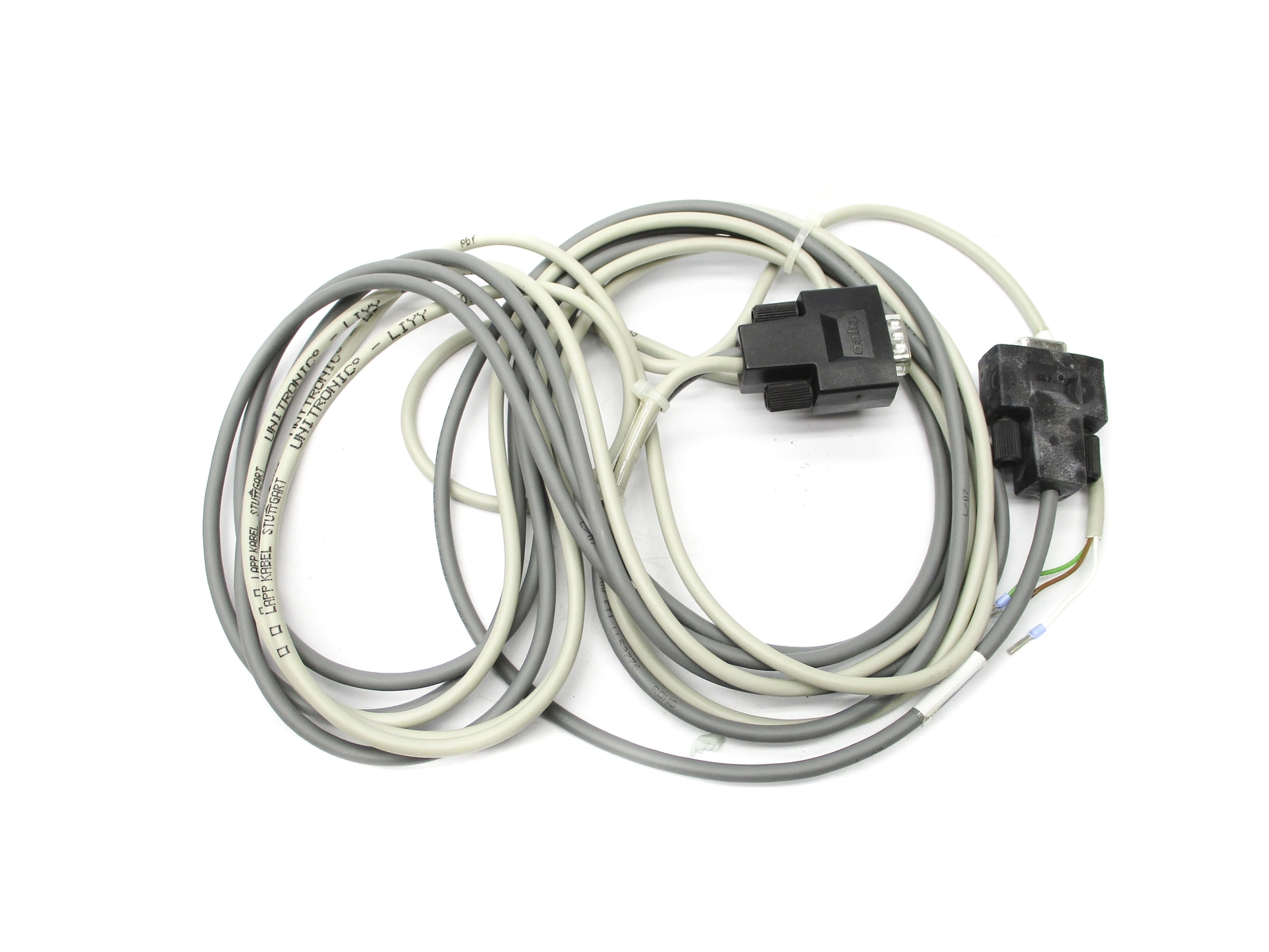 LAPP KABEL 6326 NSNP