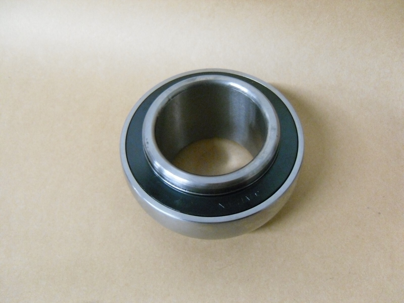 UC211-35 BEARING INSERT GENERAL BEARING