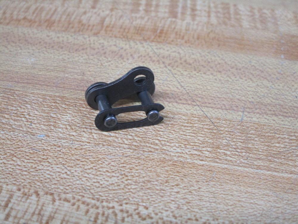 TSC 11-51058 Connecting Link #41 (Pack of 3)