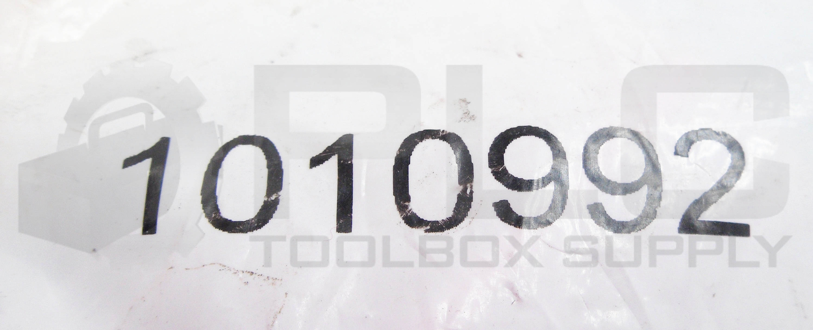 NEW SEALED PROMINENT 1010992 CONTROL CABLE WITH MODULE