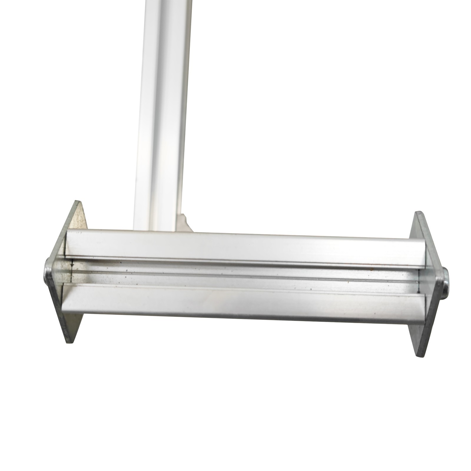 Circulating Cooling Water Tank w/Submersible Pump Matching for Extruding Machine
