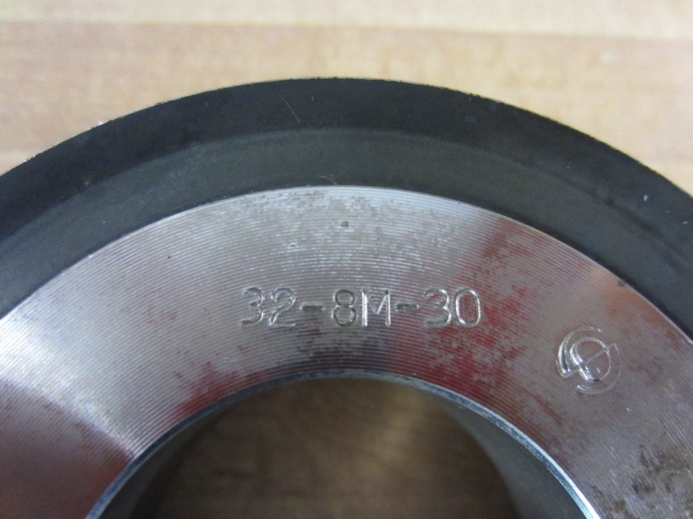 Part P32-8M-30 328M30 Timing Belt Sprocket