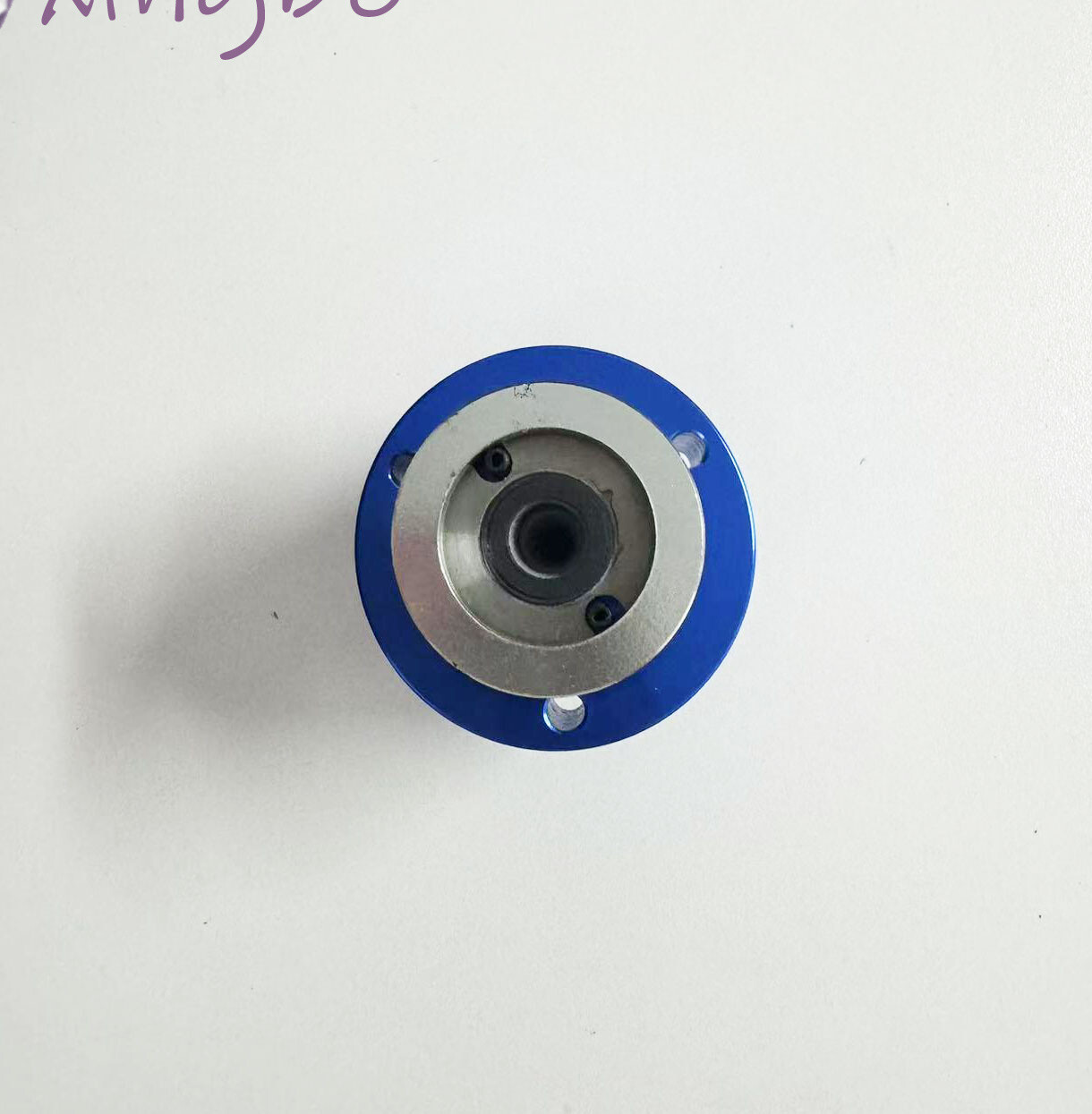 1PCS New Fit For 1139-032-301 high-speed rotary joint