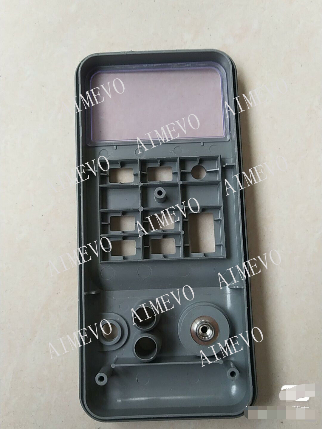 for fluke 717 EX fluke718 EX front CASE, front housing accessories/front shell