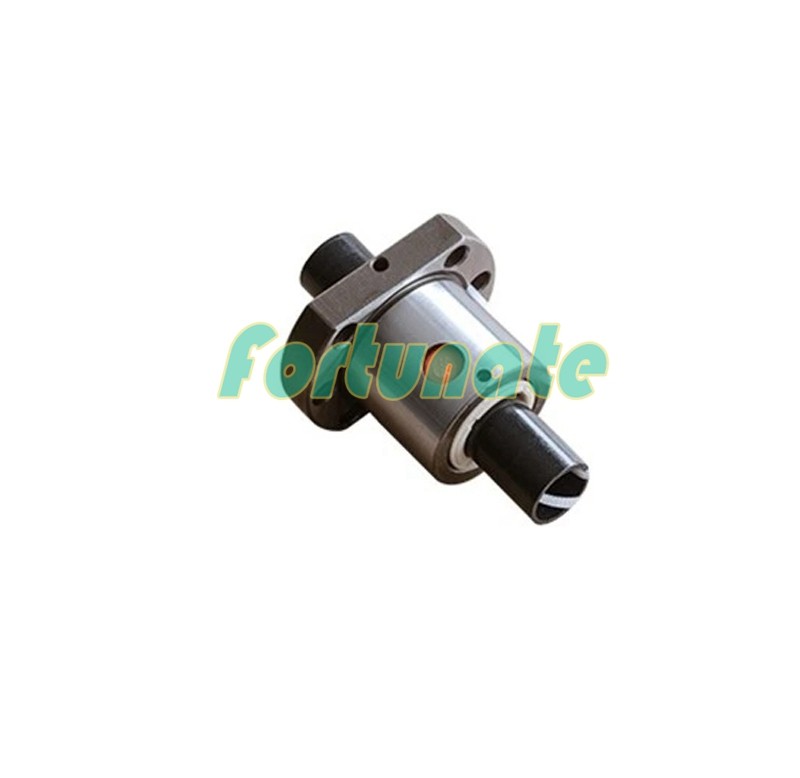 1PC NEW FOR Ball screw nut SFU3205
