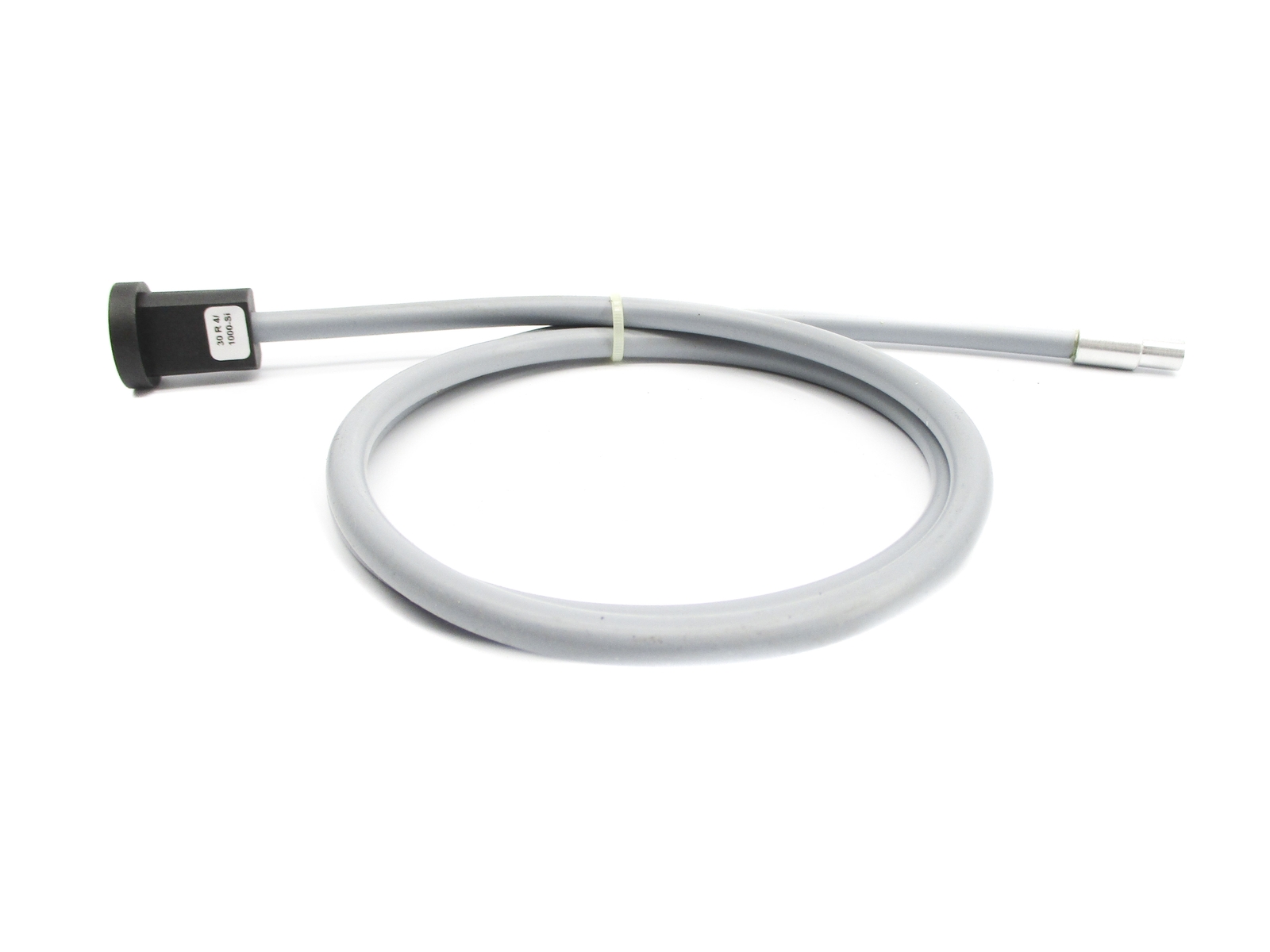 CABLE 30R4/1000-SI 979-06926 NSNP