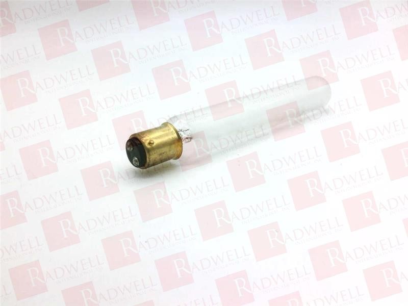 HALCO T6.5FR20DC / T65FR20DC (NEW IN BOX)