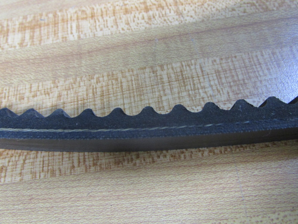 Contitech BX90 Torque-Flex V-Belt