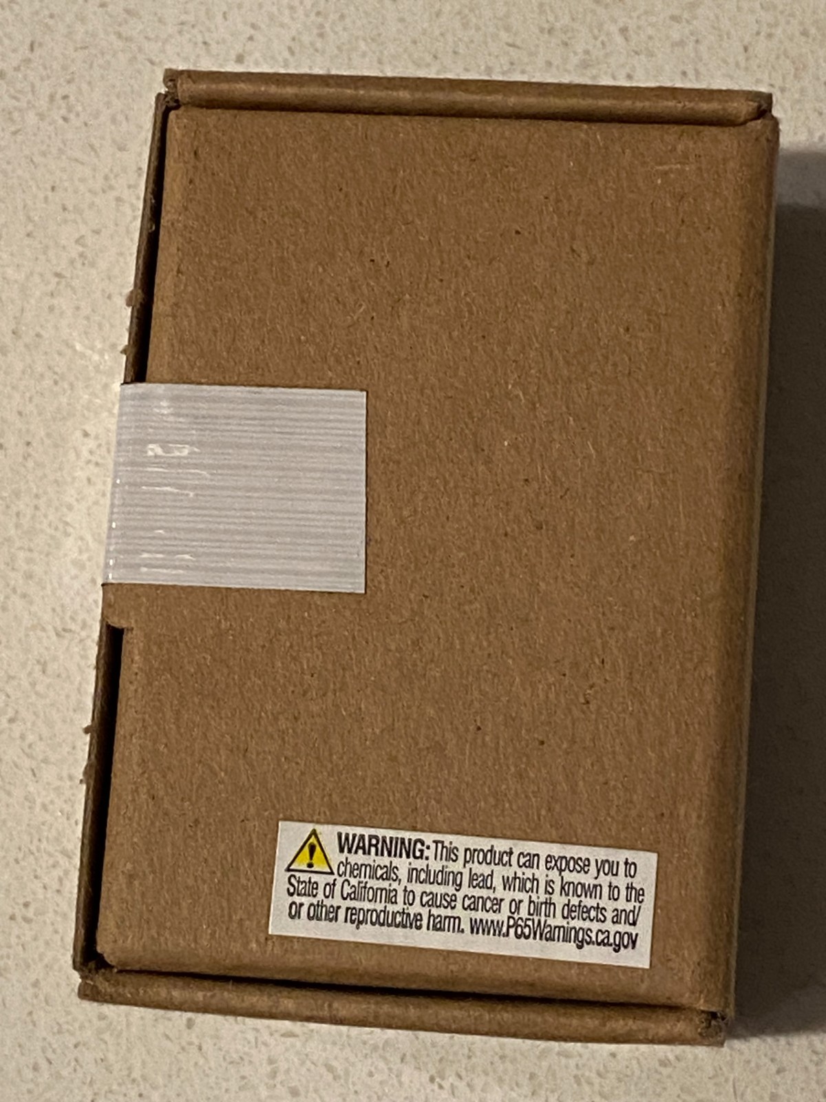 Mersen TR3R T219851 Tri-onic Class RK5 Fuses 250V 3A BOX of 10 – NEW