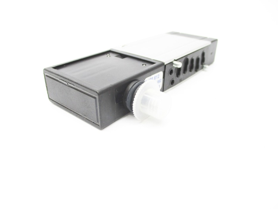 BOSCH 0820045551 NSNP