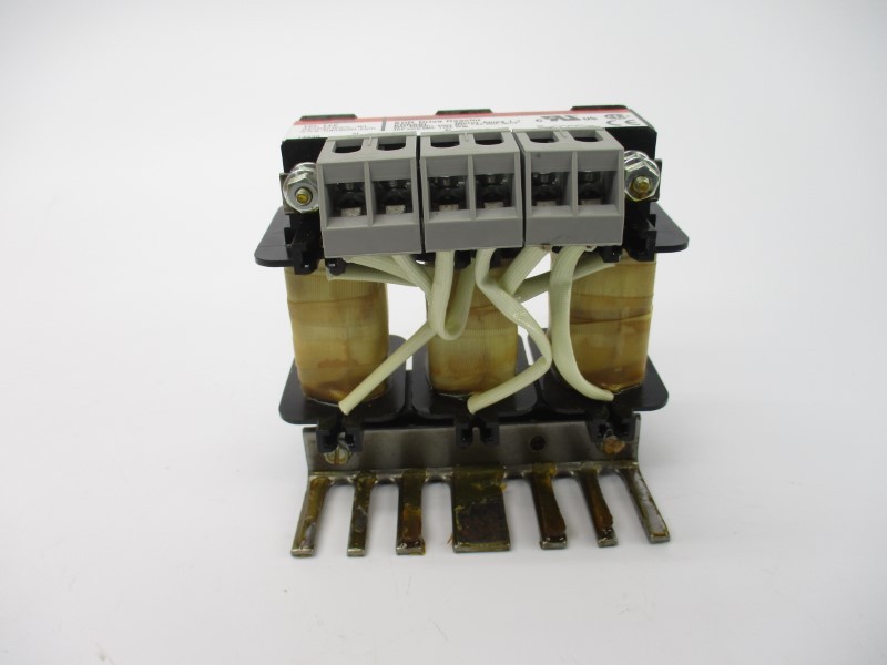 TCI KDRA6L 600V 1.5A NSMP