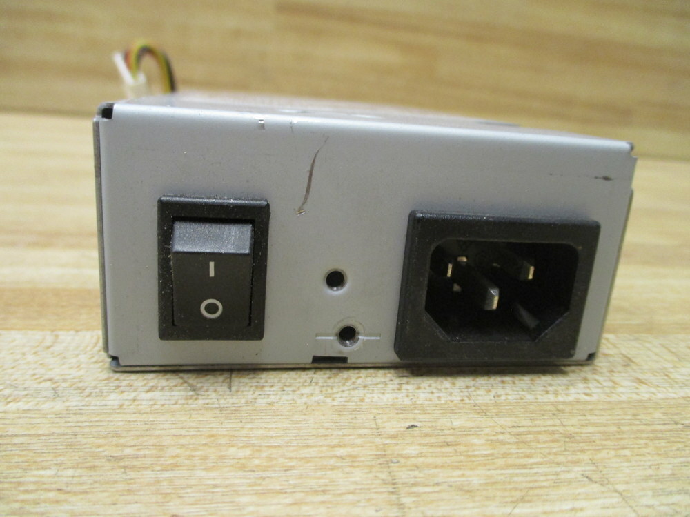 Astec AA21430 Power Supply