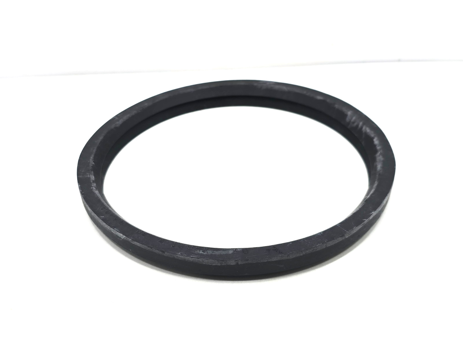 A10851/005 NOV BOWEN INNER SEAL A108511005 LOT OF 3