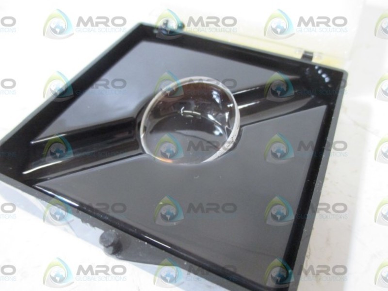INNOLAS 027243 LENS F=150MM, 532NM ORIGINAL PACKAGE