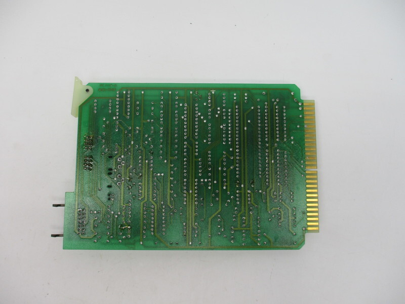 PC 7110-B GCI-2VO UNMP