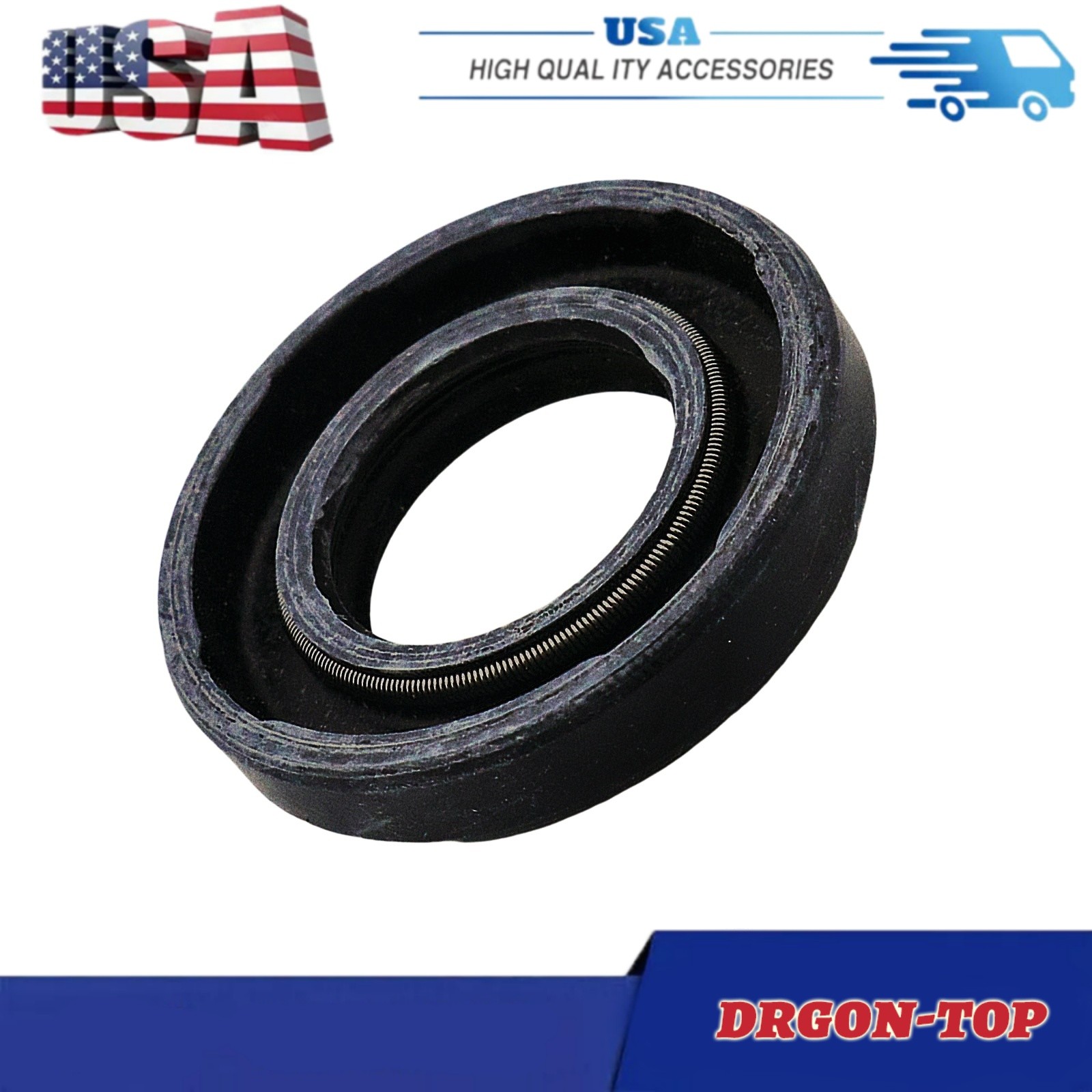 1pcs new for BP1503G skeleton oil seal 19.05*34.6*6.3