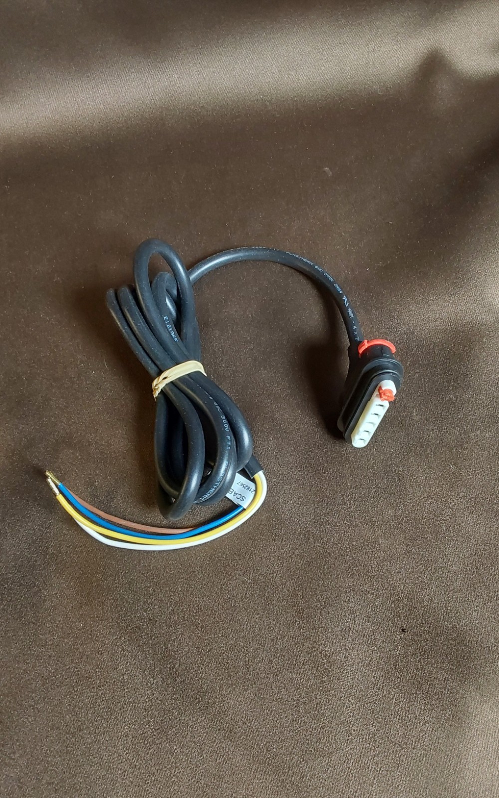 Saucermann Si 30 condensate removal pump