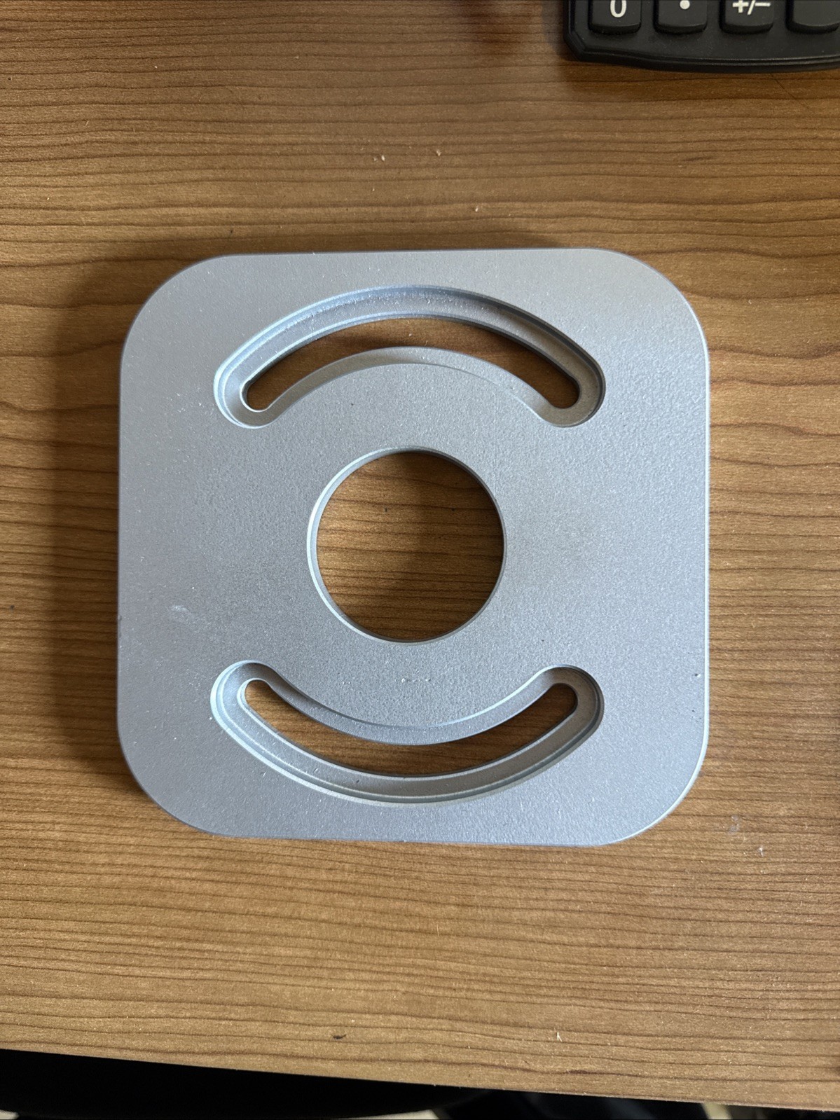 Adamatic / Hobart 00622554 Cam For Roll Proofer