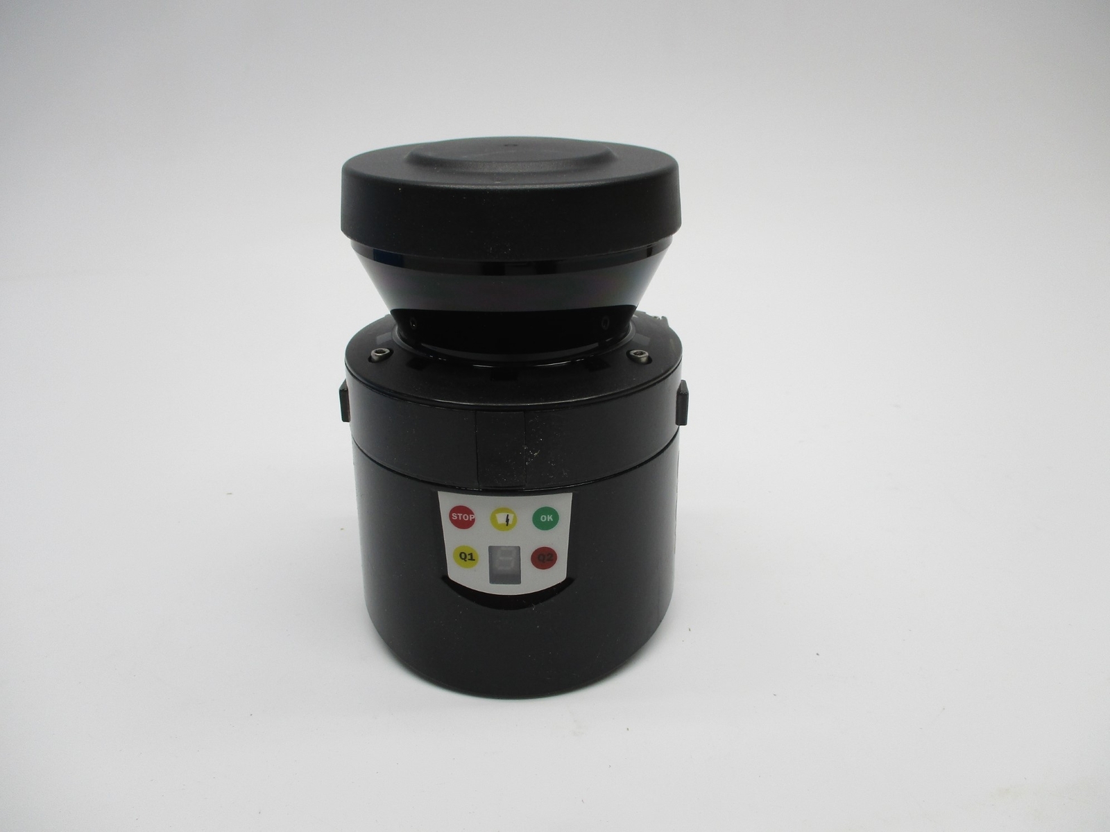 SICK S10B-9011BA NSMP