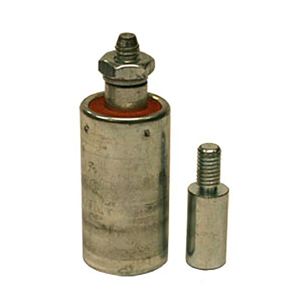 Condenser 21M1810 Fits Case-IH 400 Fits FARMALL 450 A B C H HV M MD Super A A1