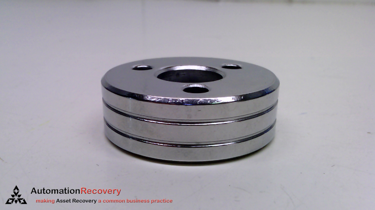 ELCO PFA-DR-045, DRIVE ROLL, FOR WIRE FEED ASSIST, WIRE SIZE: .045″, NEW #222184