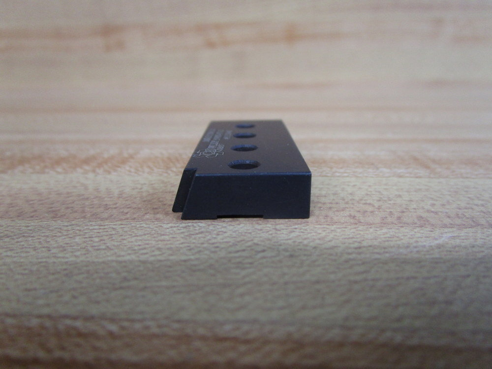 Crowley Tool 3990-97-2 Clamp, Insert MRO129612