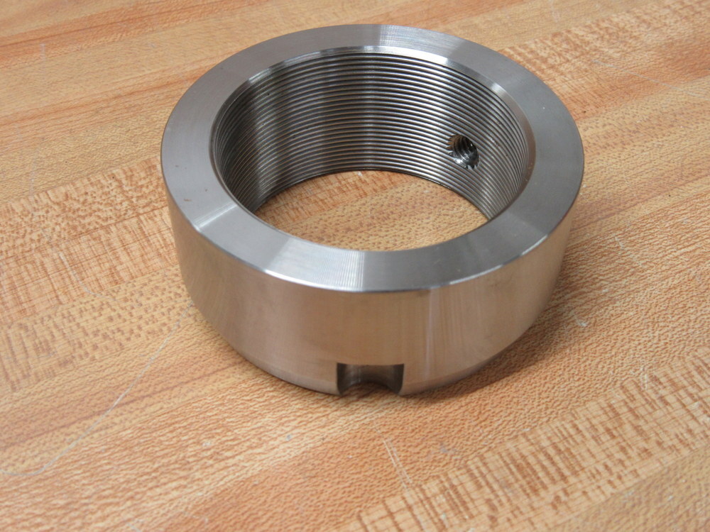 Whirling PE0-581 Bearing Lock Nut PEO-581
