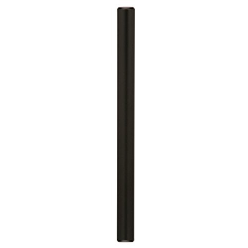 Amerock BP40516BBR Bronze Bar Pull