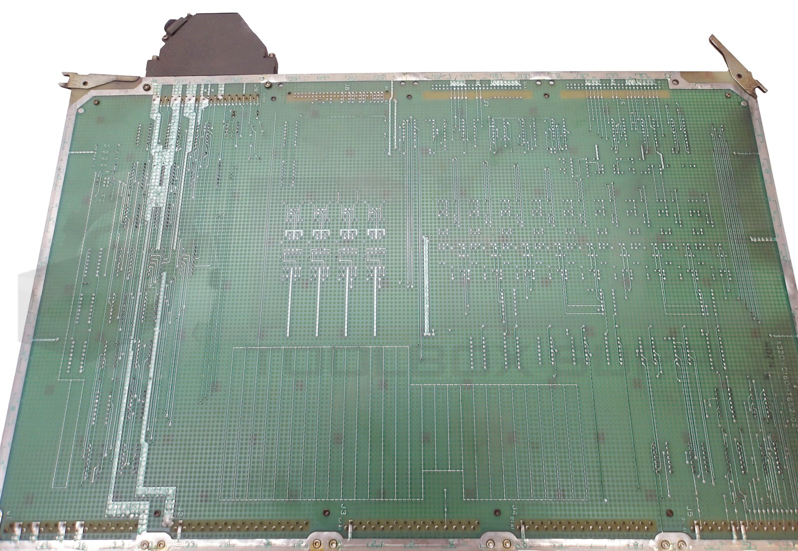 FANUC A16B-0160-0651/05B CIRCUIT BOARD