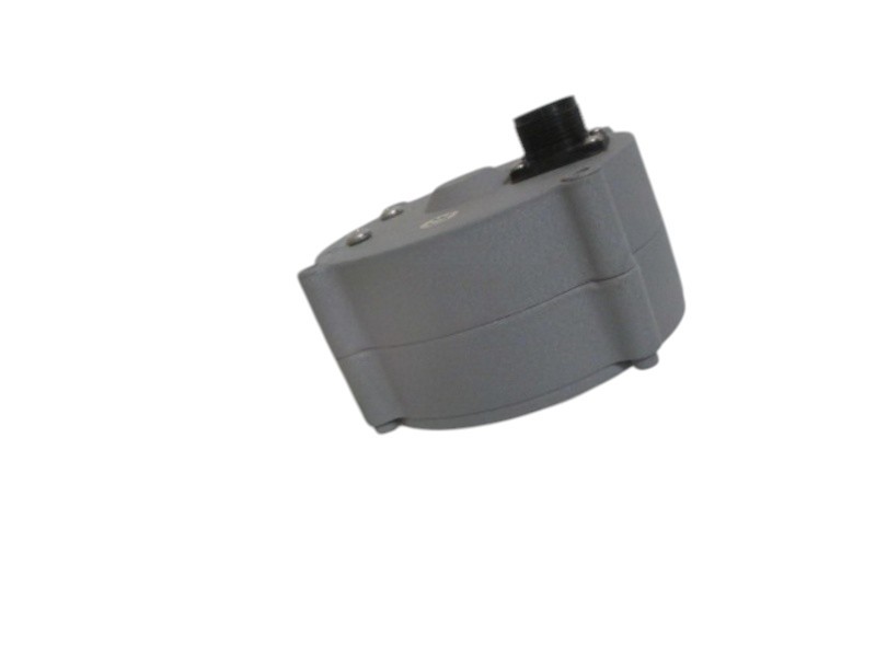 CELESCO RT9420-0001-1X1-1110 TRANSDUCER UNMP