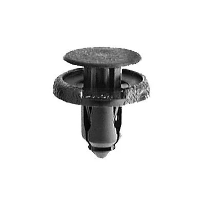 Auveco – Ap20349 – Automotive/Automobile Push-Type Retainers (4 Pieces)