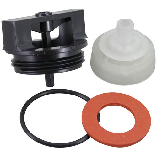 REPAIR KIT