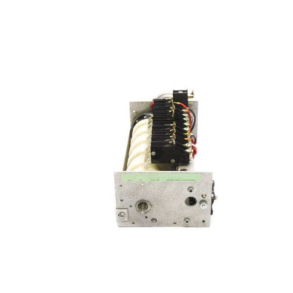 ATC 324C10G1BL1A01S 120V UNMP