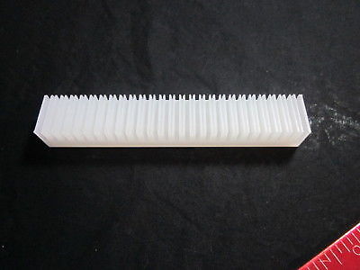 SYSTENCE 2242 819 0014-1 WAFER GRIPPER L/R/50 380 UM