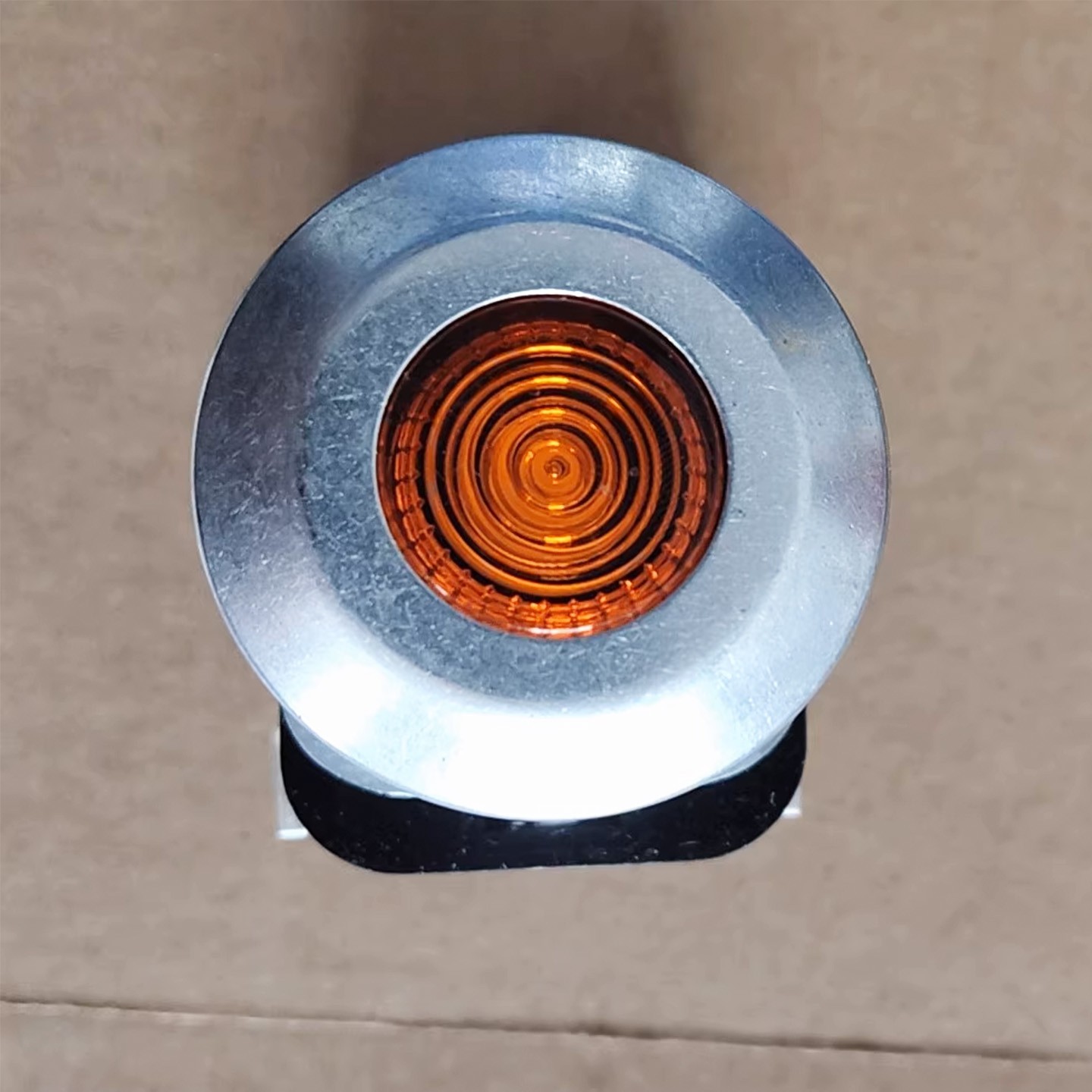 800T-FXQH2AA1 30mm Push-Pull Device 800T PB New Original 800TFXQH2AA1