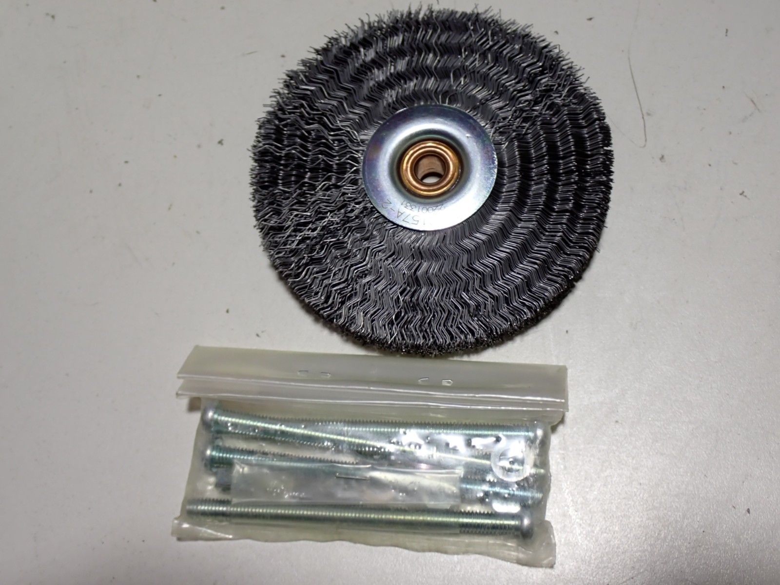GM-J2 GM-J2T 1:3 MITSUBISHI GEARED ELECTRIC MOTOR NEW