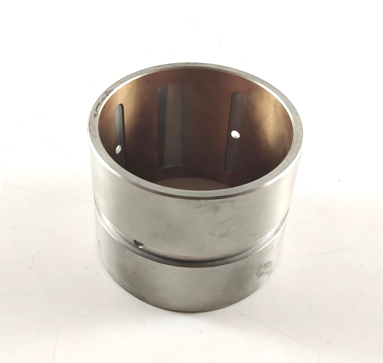Piston Pin Bush E205200030Z For Daihatsu DL20 Engine Spare Parts