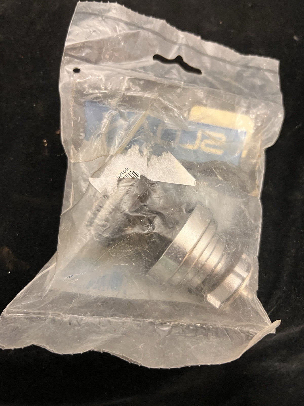 Sloan Valve Co CN-1003-A Urinal Piston Assembly FNFP