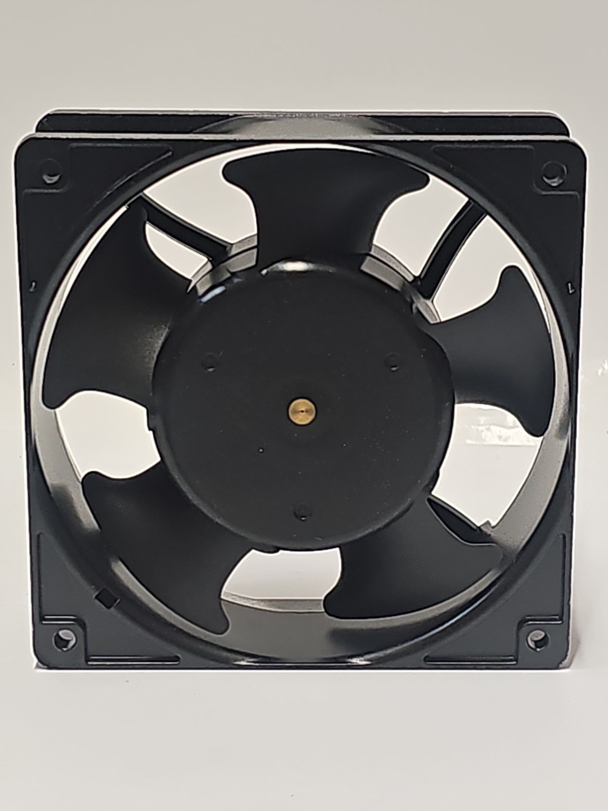 Orion Fans OA109AP-11-1TB Axial Fan 115VAC 131 CFM Ball Bearing NEW