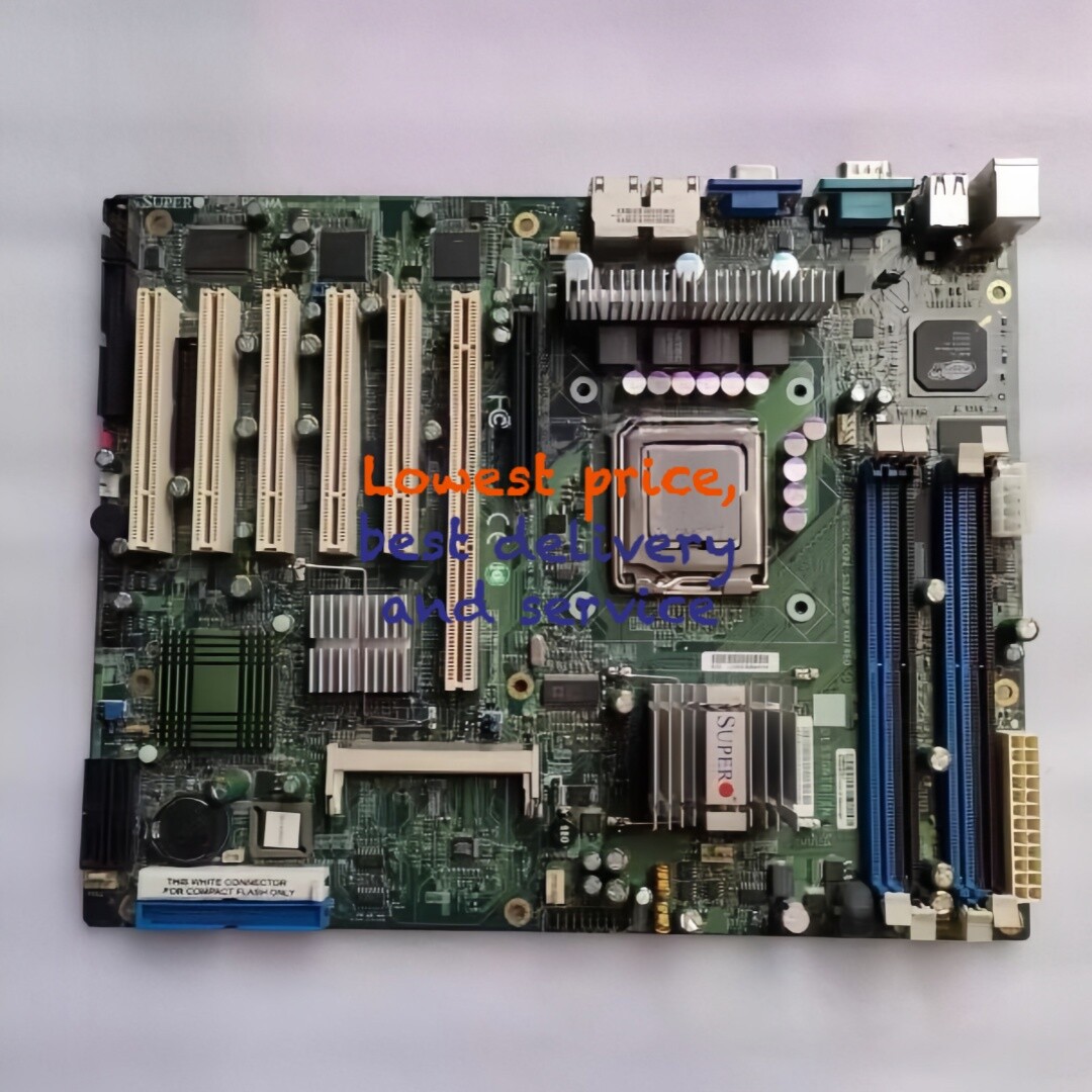 Free Shipping 1PC 100% test PDSMA REV:1.01 90days warranty