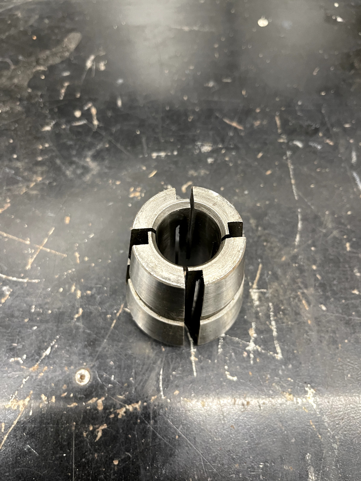 Balas Collet 15/16 Series C12